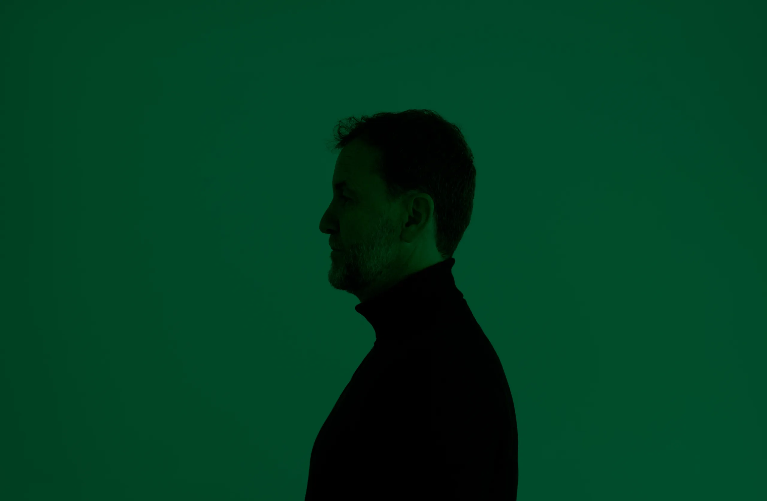 INTERLUDIO DE TRISTANA