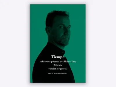 SILVIDA (Versión Orquestal)