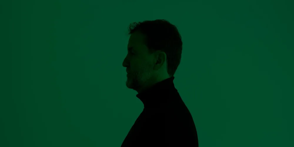 Miguel Huertas-Camacho_7290 ©_carlosluque_3