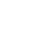 logotipo-de-spotify